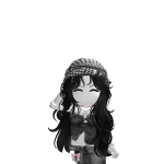 @a6gel