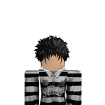 @754x998