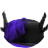 RLHL