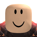 @TechnoBeastJr