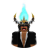 UnfathomableToot