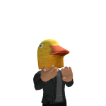 LTRemmie's avatar