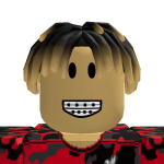 @firekiller306