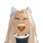 @spy_yang