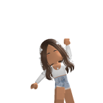 @14k_hxpe