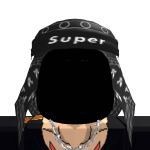@rez35130