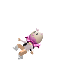 @straberryjjl