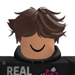 @RonnocGC1