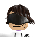 @VRBuddyDev