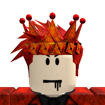 HEFEUTEU