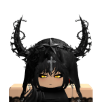 @Arethuxia