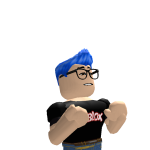 @Mrtikls
