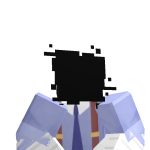 @tsb_fan71