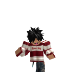 @TiziuCR