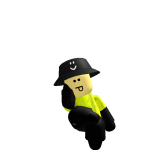 @deezmilke