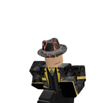 @brick_master2365
