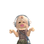 @Itscocoplayzzs