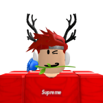 @Rich091Kid