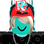 @D0tmatter