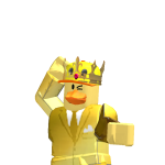 @ImDuckiez