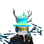 @coolgamer212419