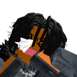 @Forwienk