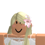 @clearivers