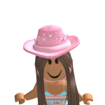 @teknomaryam56