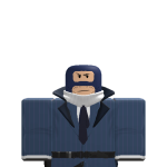 @FNKYFR1D4YPR0