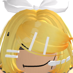 @Rosalina1_Stars