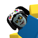 @kor_noob0