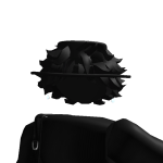 1st_Cxlin12k's avatar