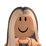 @aubrey1483