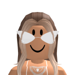 @poppybez1
