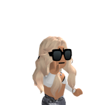 @yusseral