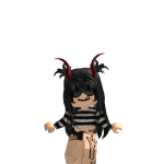 @s7innss