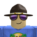 @PDStateTrooper911