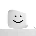 @cutepretty_snowman