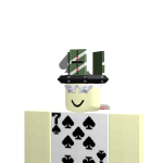 @FSR0R