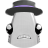 Hurtawsome54321