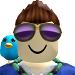 @el_gamerx