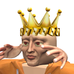 @centsen1