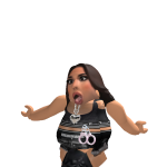 @Ic0n_Maraj