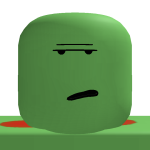 @thenuboldjjSPOOKy