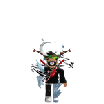 @RBTBLOX
