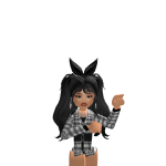 @rensteredradan687