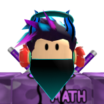 @AxiomGamingBoss1