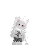 @Lua_StarFragment