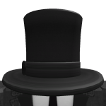 @Lars_GFX