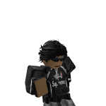 @Juanz1912